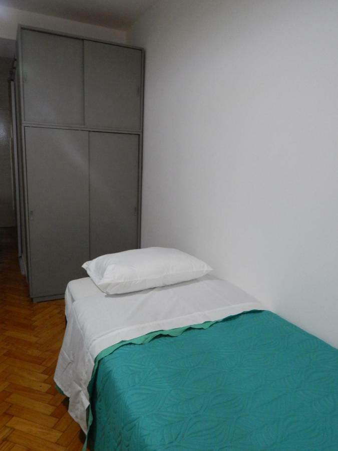 Apio Studio Centro Buenos Aires Eksteriør bilde